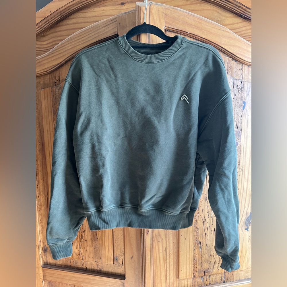 ONER ACTIVE Sweatshirt